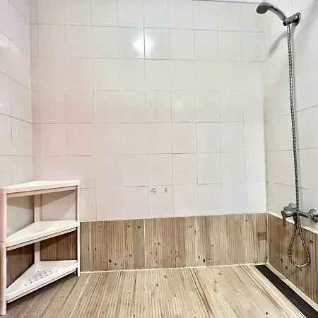 Apartamento Con Vistas A La Piscina, Wifi, A 300m De La Playa En Tenerife Sur Apartment *